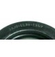 E2121 - PARAOLIO OIL SEAL 88G215 INNOCENTI LAYLAND