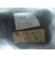 E2121 - PARAOLIO OIL SEAL 88G215 INNOCENTI LAYLAND