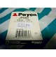 E2129 - GUARNIZIONE COPERCHIO PUNTERIE PAYEN JP069 FIAT IVECO RELAY JUMPER 