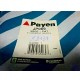 E2137 - PAYEN JP069 GUARNIZIONE COPERCHIO PUNTERIE FIAT DUCATO JUMPER PEUGEOT