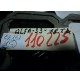 E2151 - GUARNIZIONE COPERCHIO PUNTERIE 110225 ALFA ROMEO 33 1.8 TD