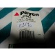 E2170 - PAYEN JD343 GUARNIZIONE COLLETTORE DI SCARICO FIAT LANCIA ALFA ROMEO