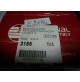 E2184 - BOCCOLA PONTE POSTERIORE AUDI A3 TT SEAT LEON TOLEDO GOLF 4 BIRTH 2186