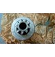 E222 § 1006202448 PIGNONE MOTORINO D'AVVIAMENTO BOSCH FIAT LANCIA ALFA ROMEO