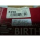 E2235 - BIRTH 3158 MOZZO RUOTA POSTERIORE DX SX ALFA ROMEO 146 (930) 