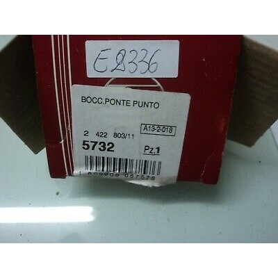 E2236 - BIRTH 5732 BOCCOLA PONTE FIAT PUNTO 93>98-0