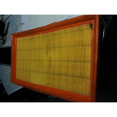 E2238 - FILTRO ARIA AIR FILTER - FIAAM PA7349 TOYOTA COROLLA