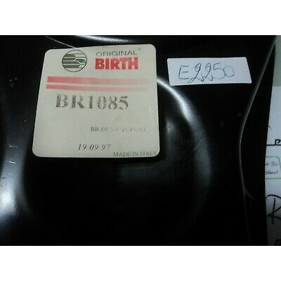 E2250 - BRACCIO OSCILLANTE POSTERIORE BIRTH BR1085 FIAT DUCATO DAL 1994 AL 2002-0