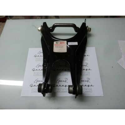 E2250 - BRACCIO OSCILLANTE POSTERIORE BIRTH BR1085 FIAT DUCATO DAL 1994 AL 2002