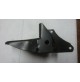 E2257 -- STAFFA SUPPORTO CAMBIO FIAT PANDA UNO