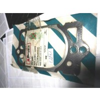 E2281 - GUARNIZIONE TESTA TESTATA CILINDRI ALFA ROMEO PAYEN BP260 33 75 90 155 