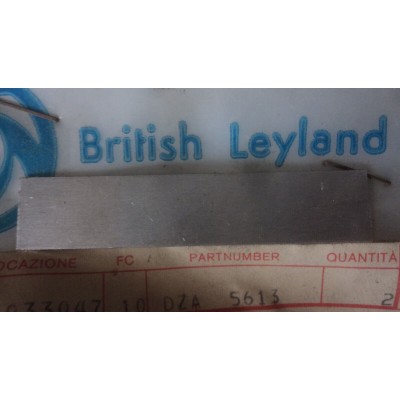 E2310z XX - DZA5613 RICAMBIO ORIGINALE BRITISH LEYLAND