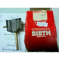 E2344 - BIRTH 5262 SUPPORTO MOTORE ANTERIORE RENAULT SUPER 5 DIESEL