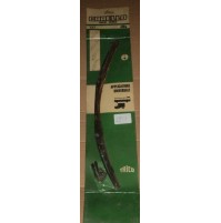 E234A - SPAZZOLA TERGICRISTALLO TRICO CARELLO 560mm 71.060.000