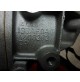 E2364 - POMPA ACQUA ORIGINALE FIAT 4408202 AUTOBIANCHI A112