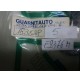 E2376M - GUARNIZIONE COLLETTORE ASPIRAZIONE OPEL KADETT  1.6 DIESEL D 