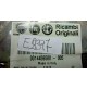 E2397 -- 14459580 FIAT GUARNIZIONE TERMOSTATO PER FIAT DUCATO 244 Z 250 2.3D