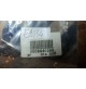 E2434 -- 9940289 Guarnizione Pompa Servosterzo per Fiat Croma Lancia Thema