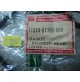 E2452 - GUARNIZIONE PUNTERIE ORIGINALE 11213-87705-000 DAIHATSU 