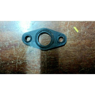 E2459 -- MALO 2971 GUARNIZIONE BASE RUBINETTO RISCALDAMENTO FIAT PANDA 45