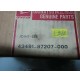 E2460 - GIUNTO OMOCINETICO ORIGINALE 43491-87207-000 DAIHATSU CHARADE 