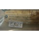 E2463 XX - 231883 MOLLA ANTIRUMORE ORIGINALE UNIPART BRITISH LEYLAND LAND ROVER