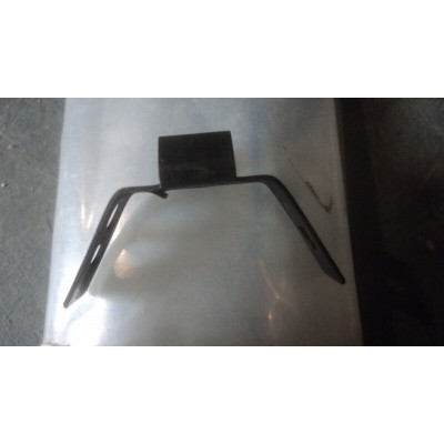 E2478 XX - DNA4570 RICAMBIO ORIGINALE BRITISH LEYLAND CLIPS