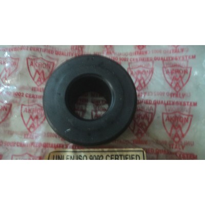 E2534 § BOCCOLA LATERALE BARRA STABILIZZATRICE FIAT 4339248 DUCATO PEUGEOT J5-0