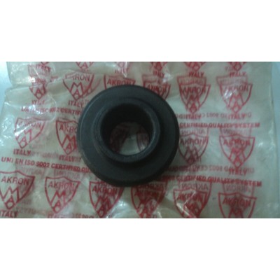 E2534 § BOCCOLA LATERALE BARRA STABILIZZATRICE FIAT 4339248 DUCATO PEUGEOT J5