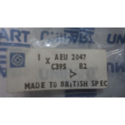 E2568 XX - aeu2047 SEDE VALVOLA RANGE ROVER CLASSIC 2400 2.4-0