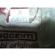 E2599 - Originale INNOCENTI PARAOLIO OIL SEAL 47,63 X 61,91 X 9,52/8