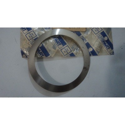 E2649 XX - Shim differential bearing 0.003