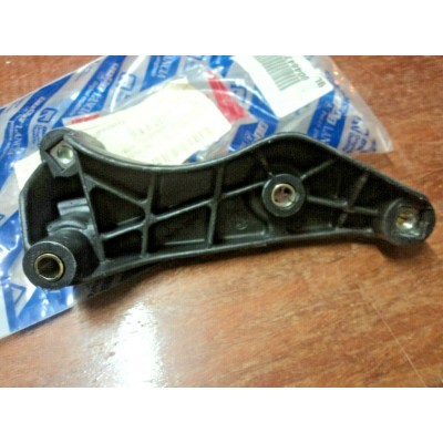 E2669 -- 46477426 SUPPORTO ORIGINALE FIAT -0