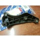 E2669 -- 46477426 SUPPORTO ORIGINALE FIAT 