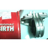 E2674 - BIRTH 5311 - SUPPORTO MOTORE RENAULT CLIO 19 CENTRALE