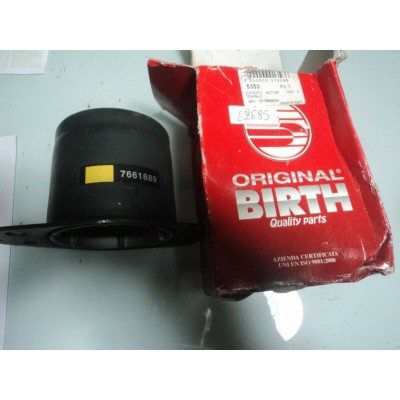 E2685 - BIRTH 5353 - SUPPORTO MOTORE TIPO TEMPRA DIESEL D 