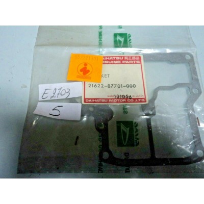 E2703 - INNOCENTI 552221301 DAIHATSU 21622-87701 GUARNIZIONE GASKET