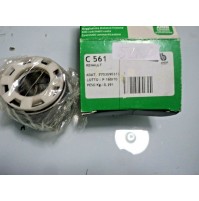 E2749 - CUSCINETTO C561 RUOTA 7703090313 RENAULT CLIO 1 2 3 TWINGO