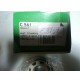 E2759 - C561 - 7703090313 CUSCINETTO RUOTA RENAULT CLIO DACIA