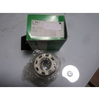 E2759 - C561 - 7703090313 CUSCINETTO RUOTA RENAULT CLIO DACIA