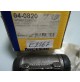 E2767 - CILINDRETTO FRENO 7082150 04-0820 POSTERIORE FIAT DOBLO