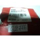 E2777 - SUPPORTO MOTORE FIAT CINQUECENTO 900cc BIRTH 5368