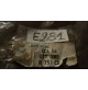 E281 - BOCCOLA ORIGINALE UNIPART CCA18