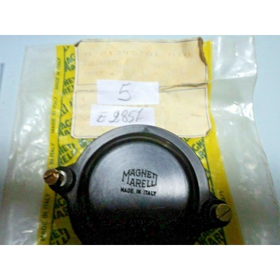 E2857 - TAPPO MAGNETI MARELLI 