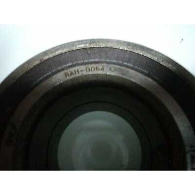 E2859 - CUSCINETTO SKF RAH 0064 AA - 072K202-0