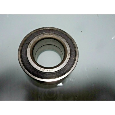 E2859 - CUSCINETTO SKF RAH 0064 AA - 072K202