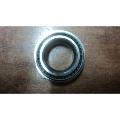 E2876 -- CUSCINETTO RUOTA A RULLI SKF SK LM67048 -0