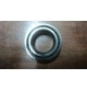 E2876 -- CUSCINETTO RUOTA A RULLI SKF SK LM67048 