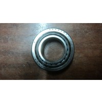 E2876 -- CUSCINETTO RUOTA A RULLI SKF SK LM67048 