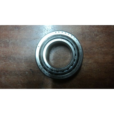 E2876 -- CUSCINETTO RUOTA A RULLI SKF SK LM67048 